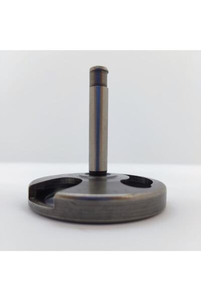 SİNGER Singer 1288-1301 Yatak