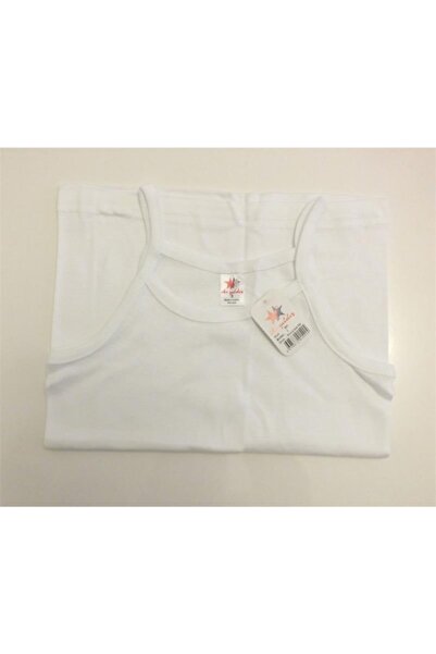 İki Yıldız Κοριτσίστικο σχοινί με ραβδώσεις Αθλητής 2 τεμαχίων