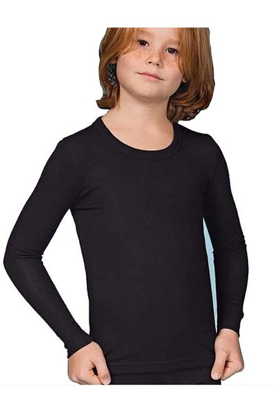 Tutku Top termic pentru copii Meri Shop
