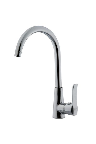 Cisa Nova Sink Battery