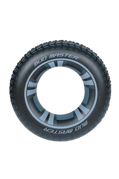 BESTWAY Radial Bagel - Size 91cm (36)