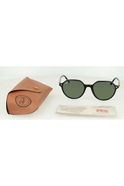 Ray-Ban Rayban Rb2195 Thalıa 901/31 53-18 145 3n Unisex Güneş Gözlüğü