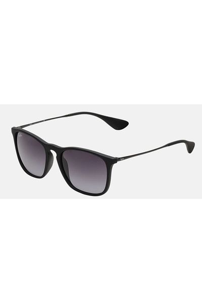 Ray-Ban Rayban Rb4187 Chris 622/8g 54-18 145 3n Sunglasses for Men