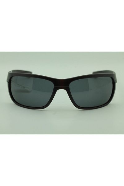 Swing Ss 147 C216 Unisex Sunglasses