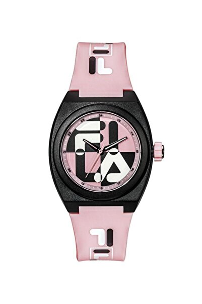 FILA 38-180-106 Unisex Wristwatch