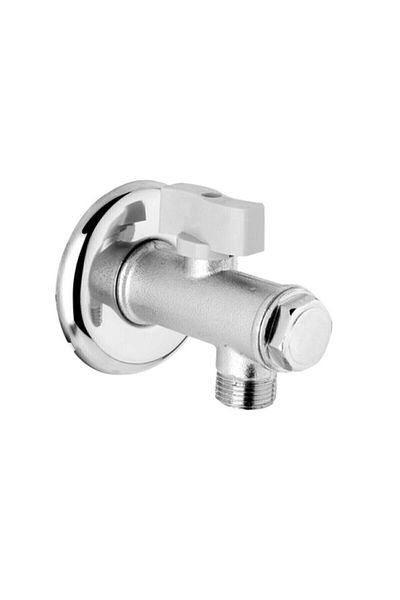 Beyazsu Filtered Bidet Tap Intermediate Tap