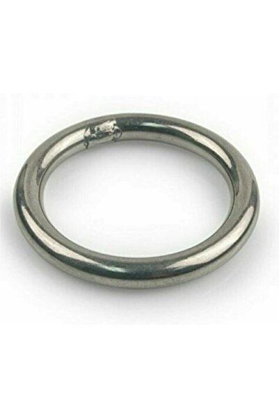 Ersa Boş Halka 18 10 Adet