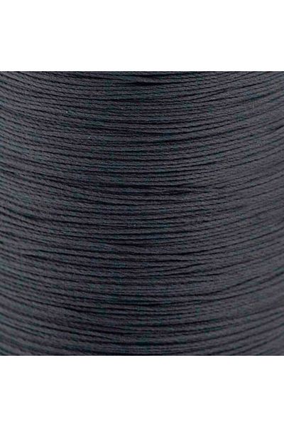 ATMACA TUHAFİYE Embroidered 6 Layers Artificial Silk Cross Stitch Etamine Hand Embroidery Rope Color No: 787