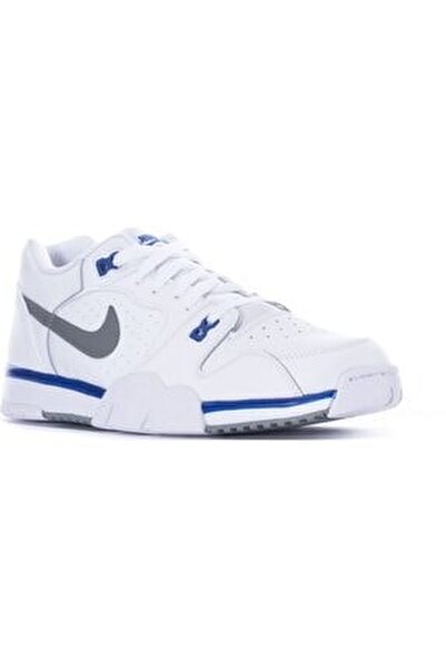 nike cross trainer blue