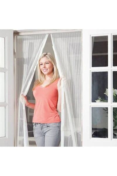 miknatisli kapi sinekligi fiyatlari ve modelleri trendyol