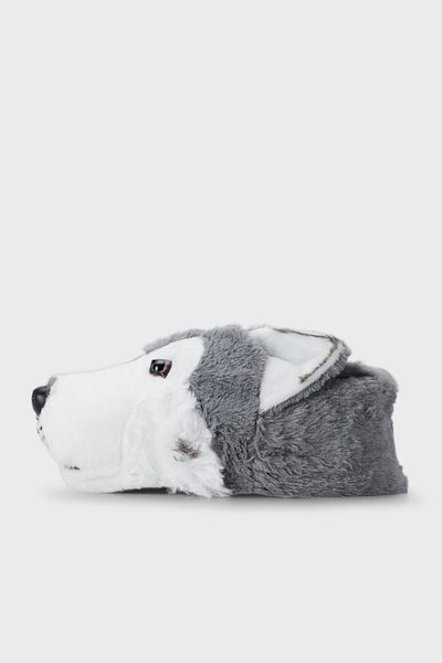 Twigy Siberia Men's Panduf - Tw Yy0271