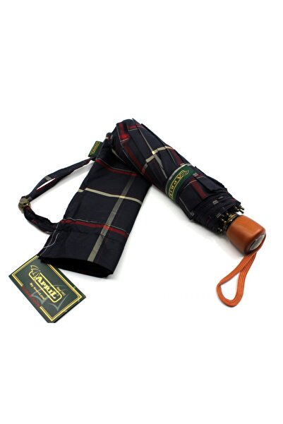 APRİL Snotline Şemsiye Rustik Serisi