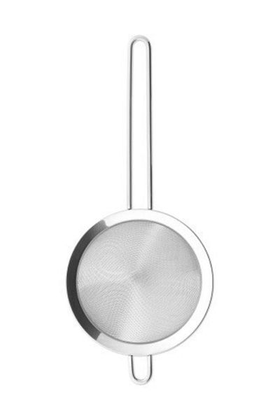 Brabantia Profile Brillant Steel Strainer 125mm