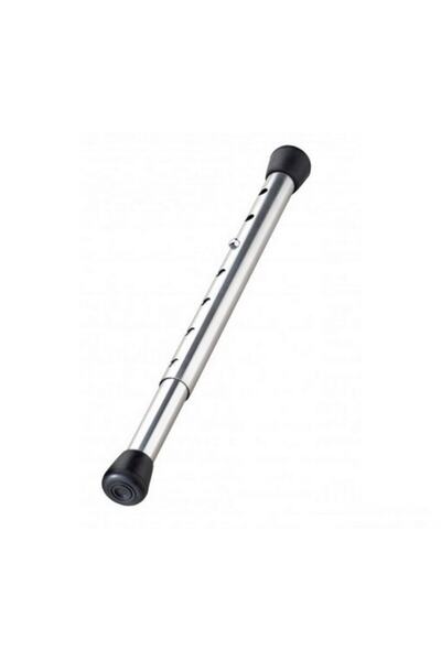 Doctor PDR Tools Pdr Tools Boyasız Göçük Düzeltme Kaput Bagaj Sabitleme Aparatı