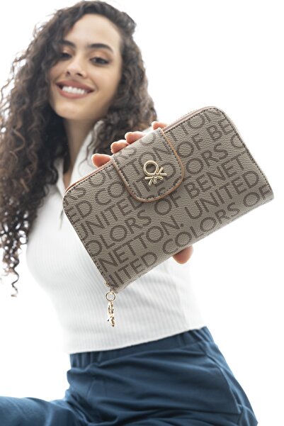 dnyjkcuxmihnbm dnyjkcuxmihnbm