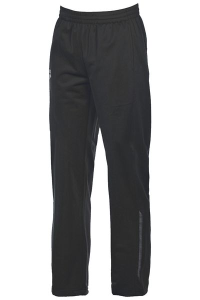ARENA Ανδρικό Αθλητικό Φούτερ TL Knitted Poly Pant