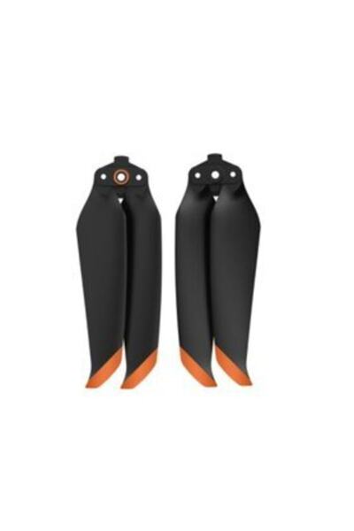 DJI Air 2s Pervane Takımı