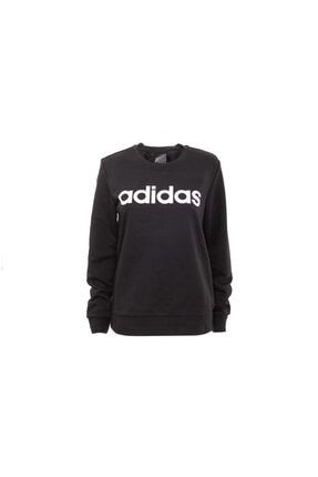 Dp2363 adidas store