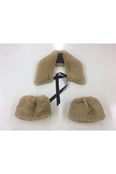 kurkyaka Kürk Yaka & Kolluk