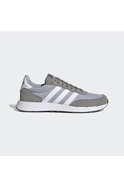 adidas Run 60s 2.0 Ayakkabı Fy5958