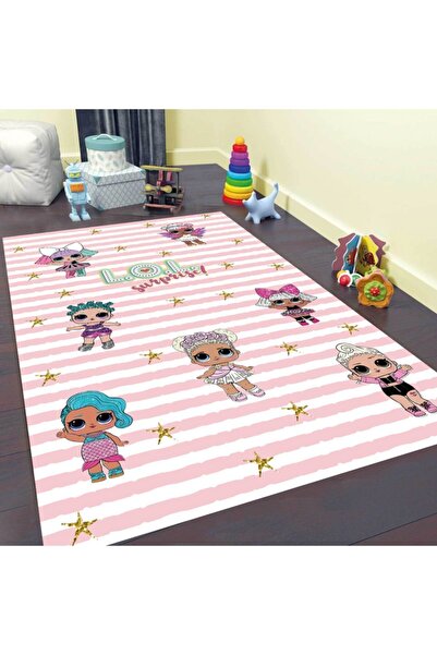 lol hali modelleri fiyatlari trendyol