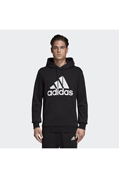 adidas sweatshirt trendyol