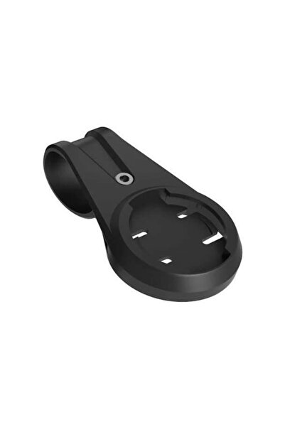 Wahoo Elemnt Aerobar/tt Mount Bisiklet Yol Bilgisayarı Tutucu