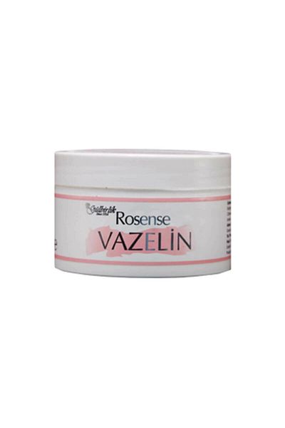 Rosense Vaseline 100 ml