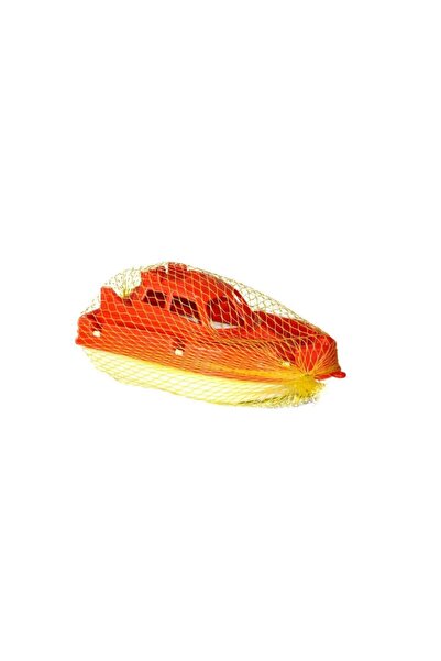 CAN OYUNCAK Marka: Hc100hc Fileli Gemi Kategori: Bebek & Aktivite Oyuncakları