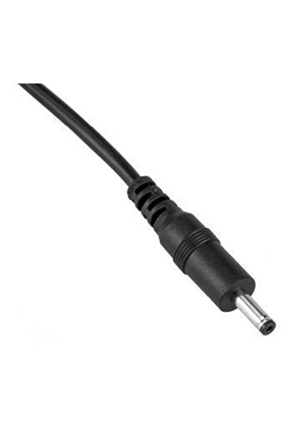 YKA Vestel Notebook V Note 1341 Şarj Adaptör 12v