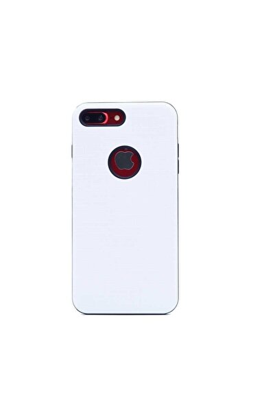 zore Apple Iphone 7 Plus Case New Youyou Silicone Cover