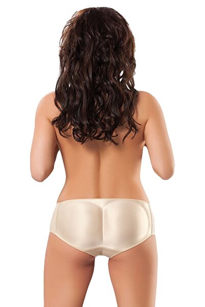 jilly jo Corset pentru modelarea șoldurilor pentru femei