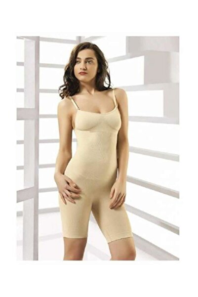 jilly jo Ten 5010 Corset de lungime intreaga