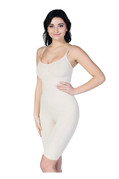 jilly jo Corset Angell Nude Form pentru femei