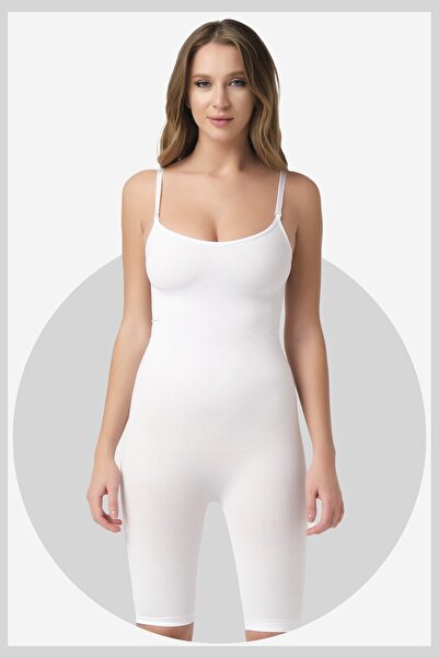 jilly jo Corset cu cureaua de frânghie pentru femei 9b10