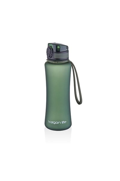 Vagonlife Vagon Life Vgn011 550 Ml (Military Green)