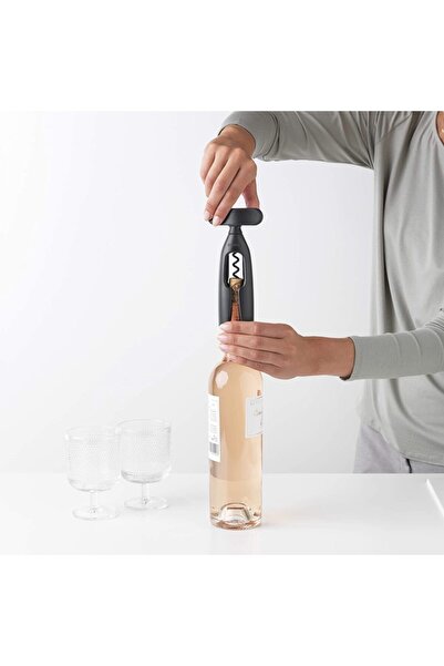 Brabantia Tirbüşon Koyu Gri