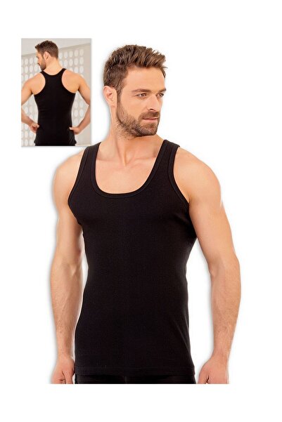 jilly jo Ανδρικό εσώρουχο Momslab 4 Pack Rambo