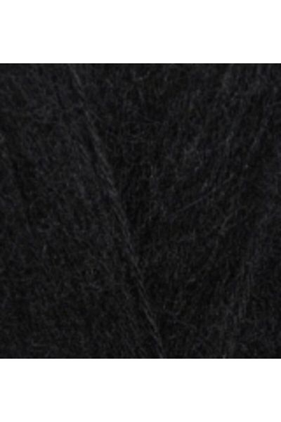Alize Angora Gold 60 - Alize Relaxed Fit