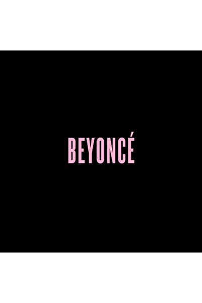 Sony Music Beyonce (cd+dvd)