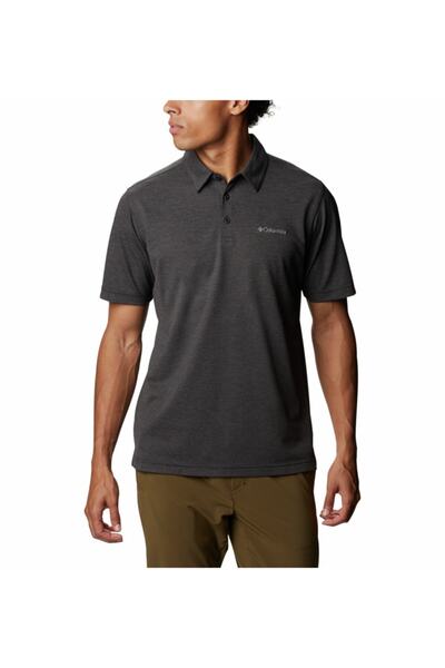 Columbia Havercamp Pique Erkek Polo T-shirt