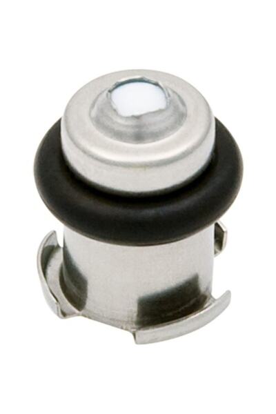 Fissler حلقة دائرية يوروماتيكية من فيسلر