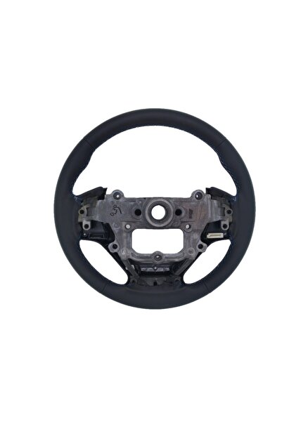 Orjinal Hyundai I20 Direksiyon Simidi Deri 56130-c8000 / 96700-c8110