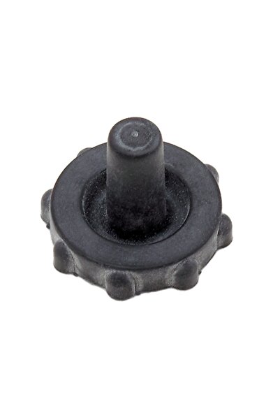 Fissler Vitavit Silikon Conta