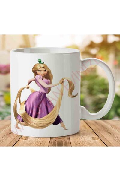 ART HEDİYE كوب رابونزيل-PNG-Picture مطبوع على الجانبين.jpg