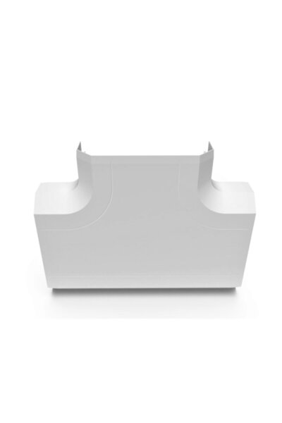 Mutlusan 100x50 T Parçası