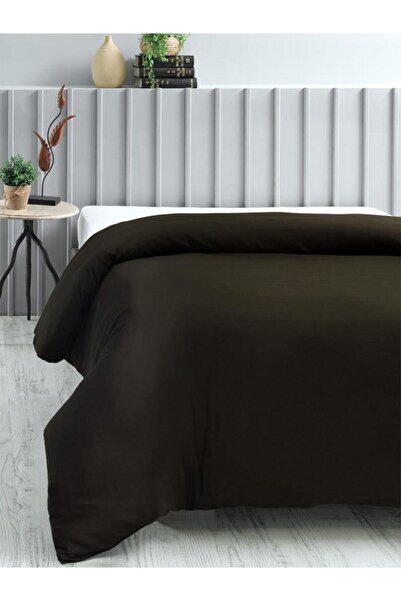 mer-tim ezberbozan ev tekstili Husă de pilota Mer-tim Cotton Ranforce Single ...