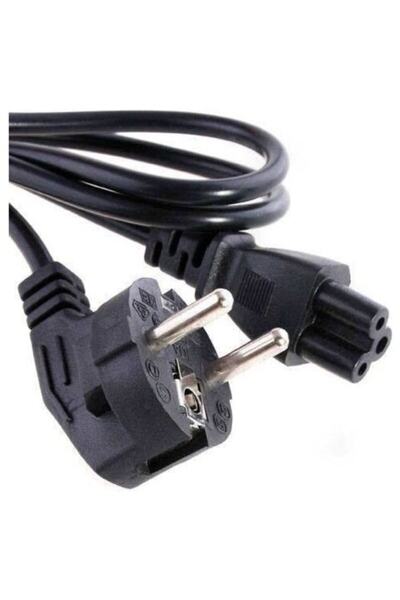 İNFOSTAR Dell Ha65ns5-00 Laptop Notebook Laptop Şarj 19.5v 3.34a Şarj Adaptör 4.5mm 3.0mm 65w