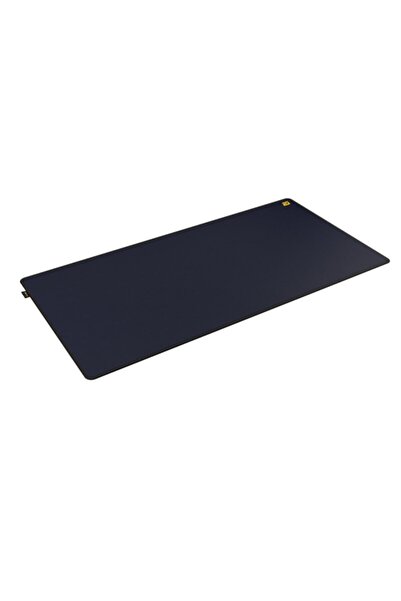 Endgame Gear Mpc890 - Gaming Mouse Pad - Cordura - Dark Blue