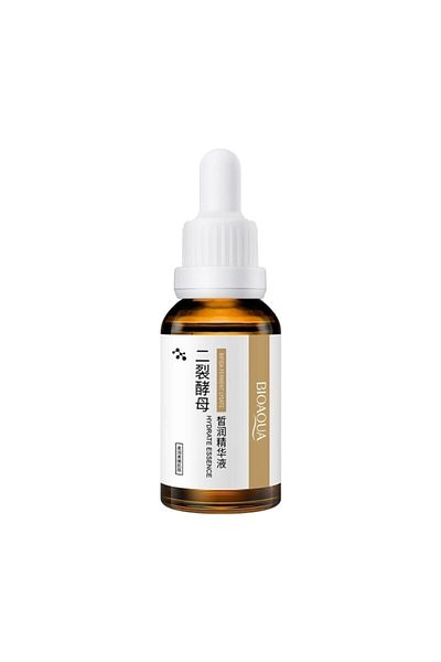 Bioaqua Fermented Bifida Yeast Lysate Moisturizing Serum 30 ml